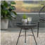 Table d'appoint NUSA