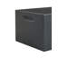 17 Stories Tahlya Faux Leather Decorative Basket-1517985141