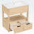 Loyde Accent Cabinet