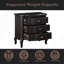 Table de chevet Chelmsford