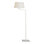 Real Simple Swing Arm Floor Lamp