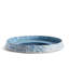 Terra Porcelain China Platter-1771938567-1771938566