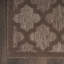 Tapis intérieur / extérieur Moung Trellis-599185572