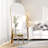 Alvy Arch Mirror-95121452-98451303