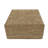 Korolevu Single Coffee Table