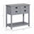 Artemas 31.5'' Console Table-686318645