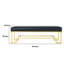 Banc en similicuir Coonrod-1931892001-1931892000