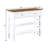 Lirette 38'' Console Table-975483709