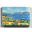 Paul Cezanne - Wrapped Canvas Painting-19061320
