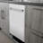 ZLINE 24 in. Top Control Built-In Dishwasher, 52dBa-88071753