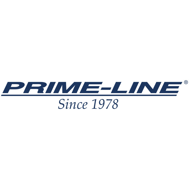 Prime-Line Molly Bolt Drive, 4.7" H x 4.45" W x 1.1" D