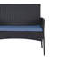 Ensemble de conversation Illyes -764183188