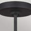Moosup 5 - Light Dome Pendant-230325201