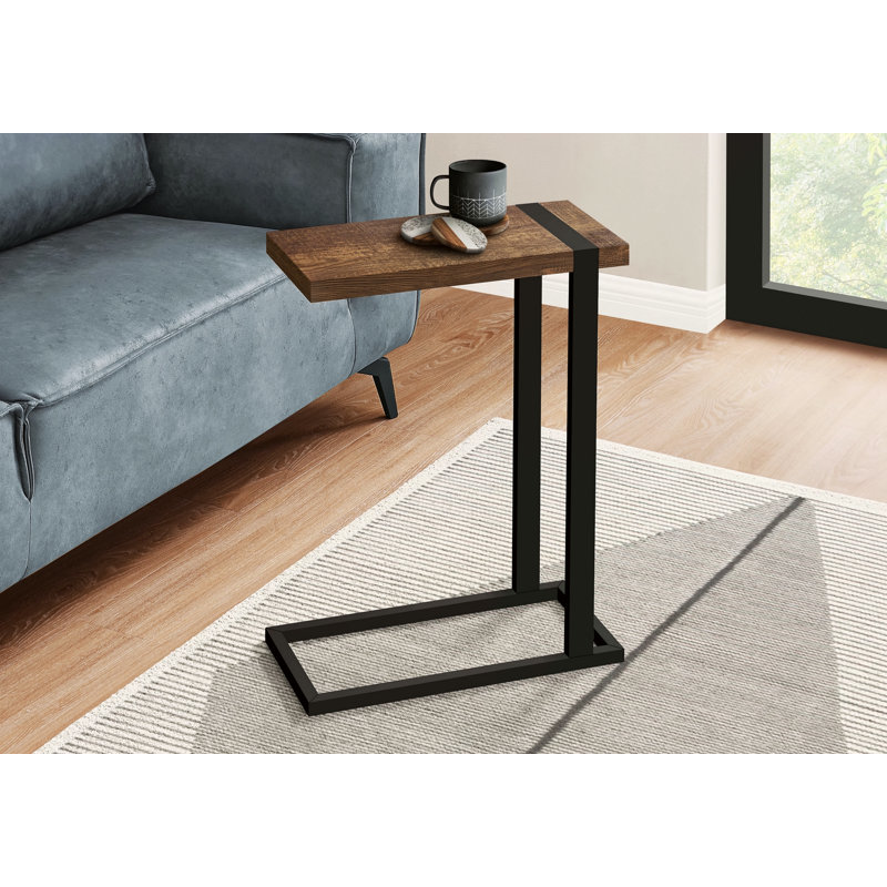 Table d'appoint