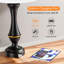Lampe de table USB Charmica-2135223776