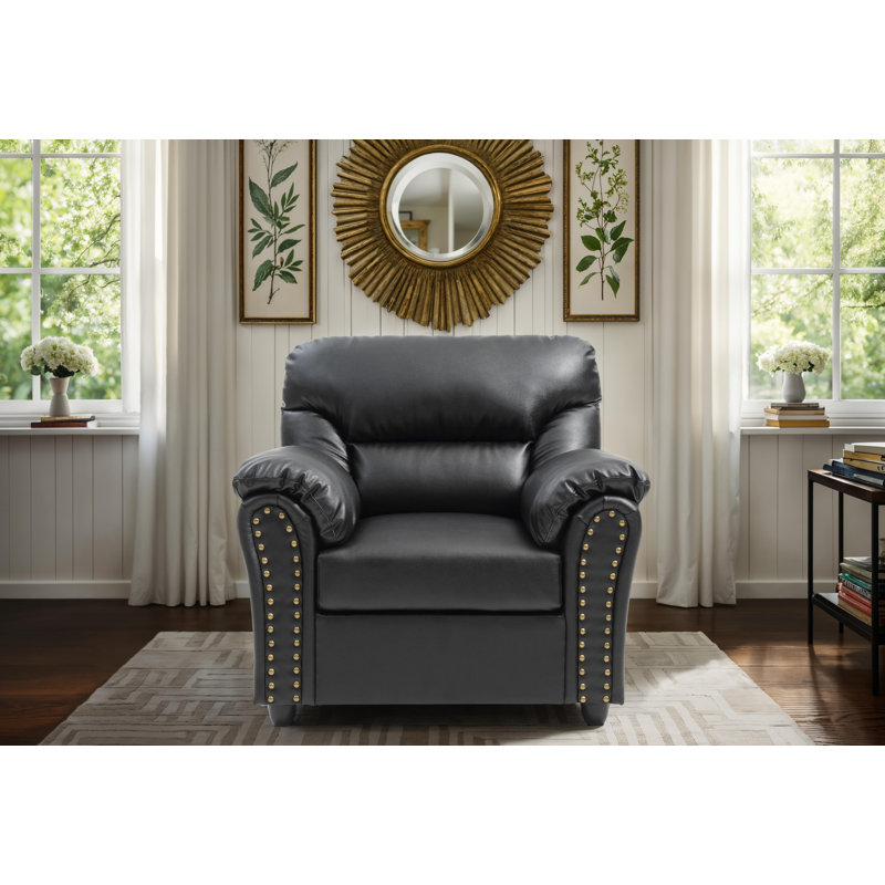 Fauteuil Kuopio