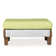 Catalina Outdoor Ottoman