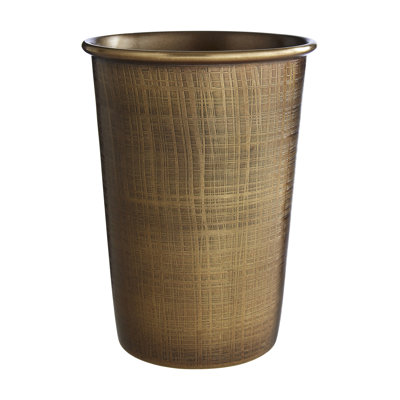 Aloysius Tumbler