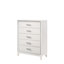Commode 5 tiroirs Festus-1925644328