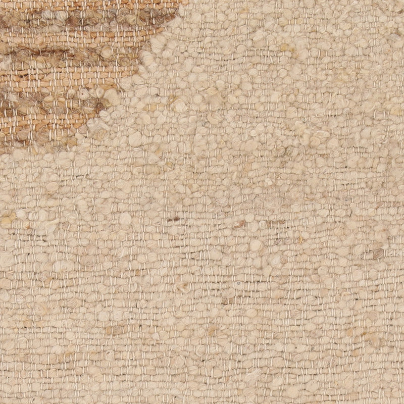 Leif Pillow Cream