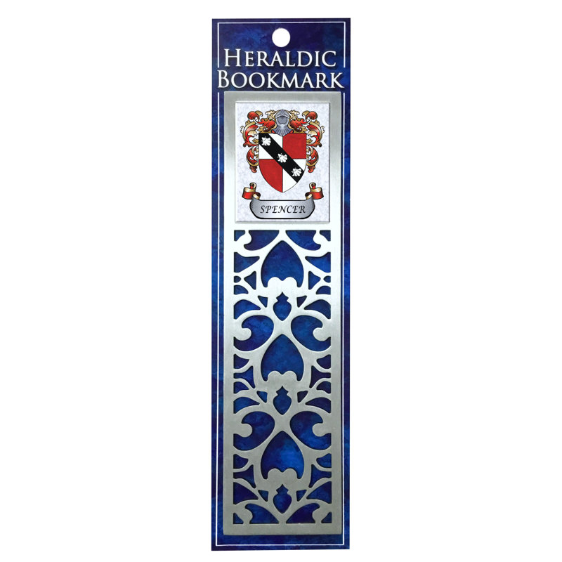 Bookmark