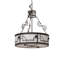 Revival 3 - Light Pendant