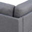 Canapé modulaire Shameeka-97969556