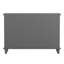 Commode double 6 tiroirs Jazmond -32694575