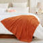 Throw Blanket-1790480737-1790480739
