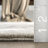 Loni Solid Machine Washable Accent Shag Rug for Living Room Bedroom Dining Room Nursery Entryway-1692553739