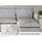 L shape sofa water proof sofa down filled modular-1020645420-1024697867