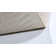 Abbingt Southwestern Ivory/Silver Area Rug