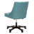 Polyester Blend Task Chair-31777069