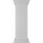 Poteau de poteau simple avec capitonnage et base (ensemble d'installation inclus)-89194848