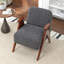 Fauteuil Bula-49717140