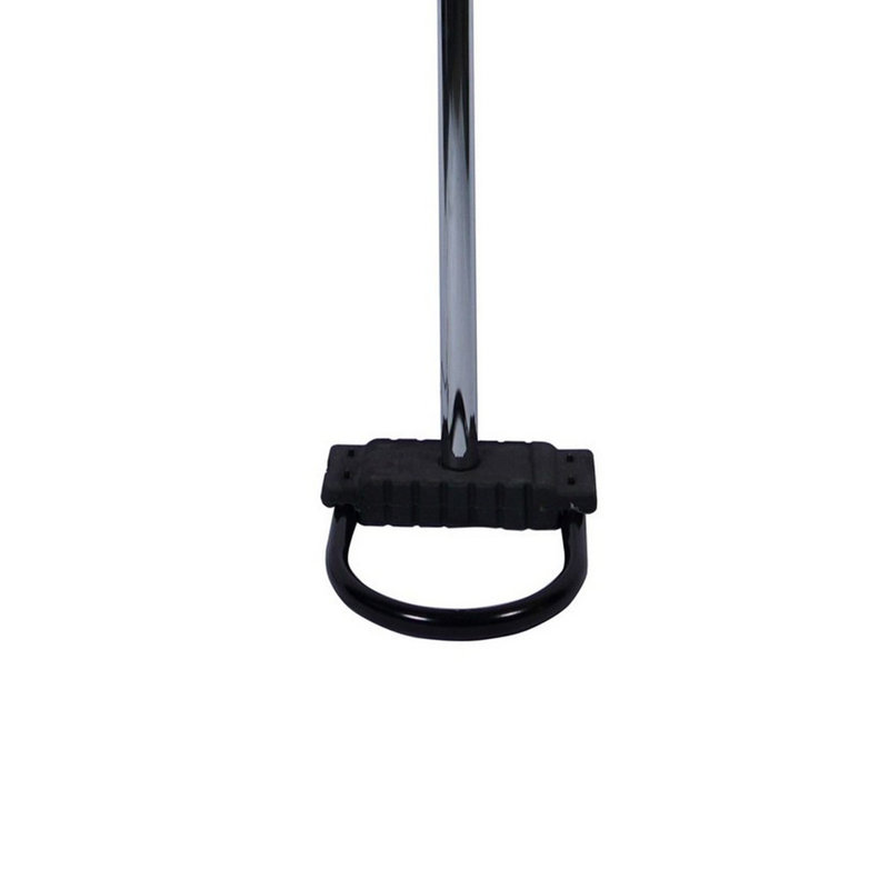 Gotar 94 Black