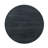 ROUND DINING TABLE (2 Boxs)