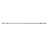 Bowning Steel Adjustable Curtain Rod Set-509451411-509451409