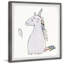 Crookston Single Picture Frame Painting-37528282