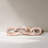 Lynx Marble Decorative Object-285884678