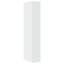Damariscotta Bathroom Cabinet-2041495138