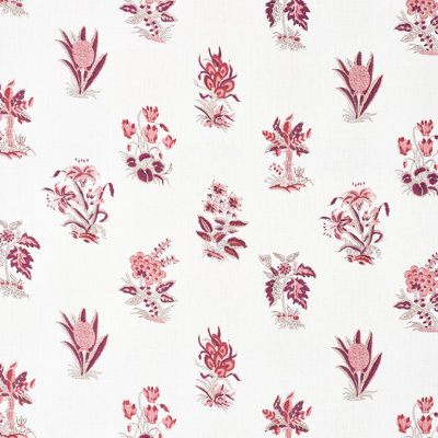 Bunny Fabric