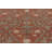One-of-a-Kind Area Rug