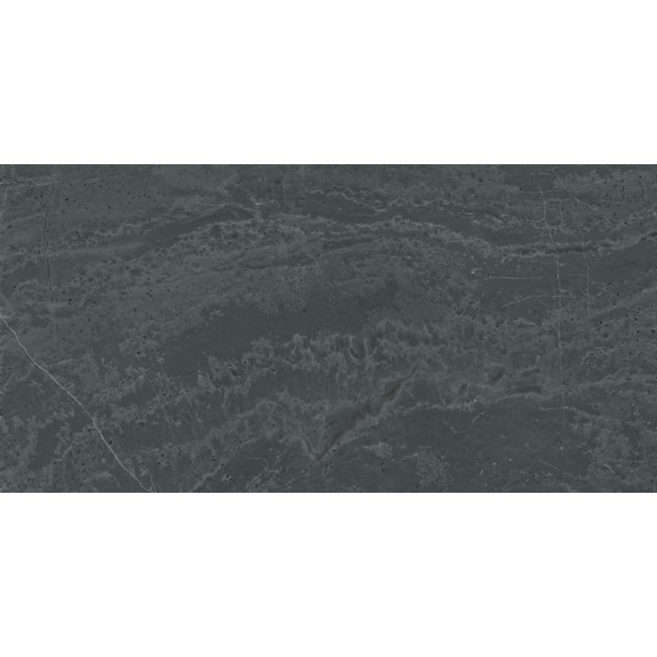 24" x 48" Porcelain Wall & Floor Tile