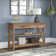 Huckins 47" Console Table
