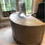 Customer photo 2 of 2