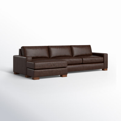Jonie Sectional
