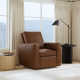 Elara Power Recliner