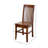 Centerville 19'' H Pine Solid Wood Side Chair