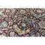 Shamas One-of-a-Kind 10'4" X 13'11" Area Rug